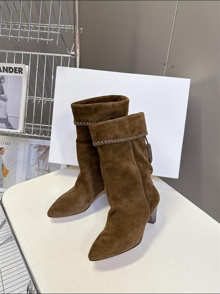 2025112817294942 450